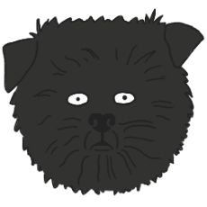 アーフェンピンシャー