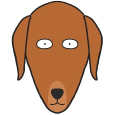 アザワクのアイコン