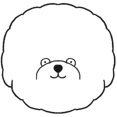 ビション・フリーゼ