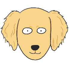 ゴールデン・レトリバー