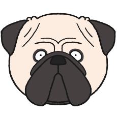 パグ