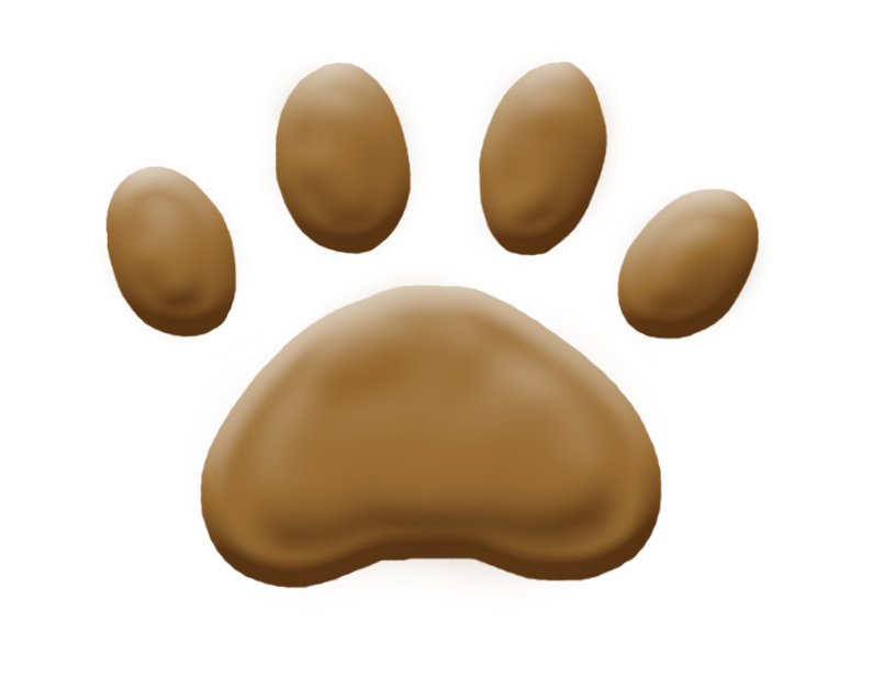 アイウエオ順で探す