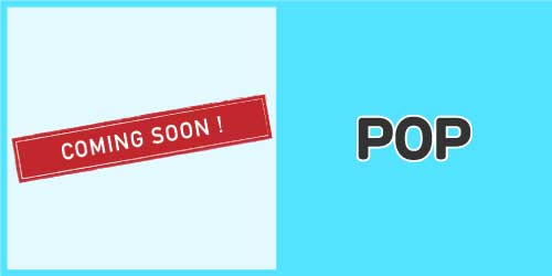 動物病院で使えるPOP